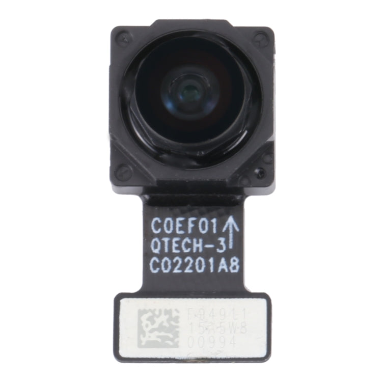 Per la fotocamera ultrawide OnePlus 8T, For OnePlus 8T (Ultrawide) Per la fotocamera ultrawide OnePlus 8T, For OnePlus 8T (Ultrawide)